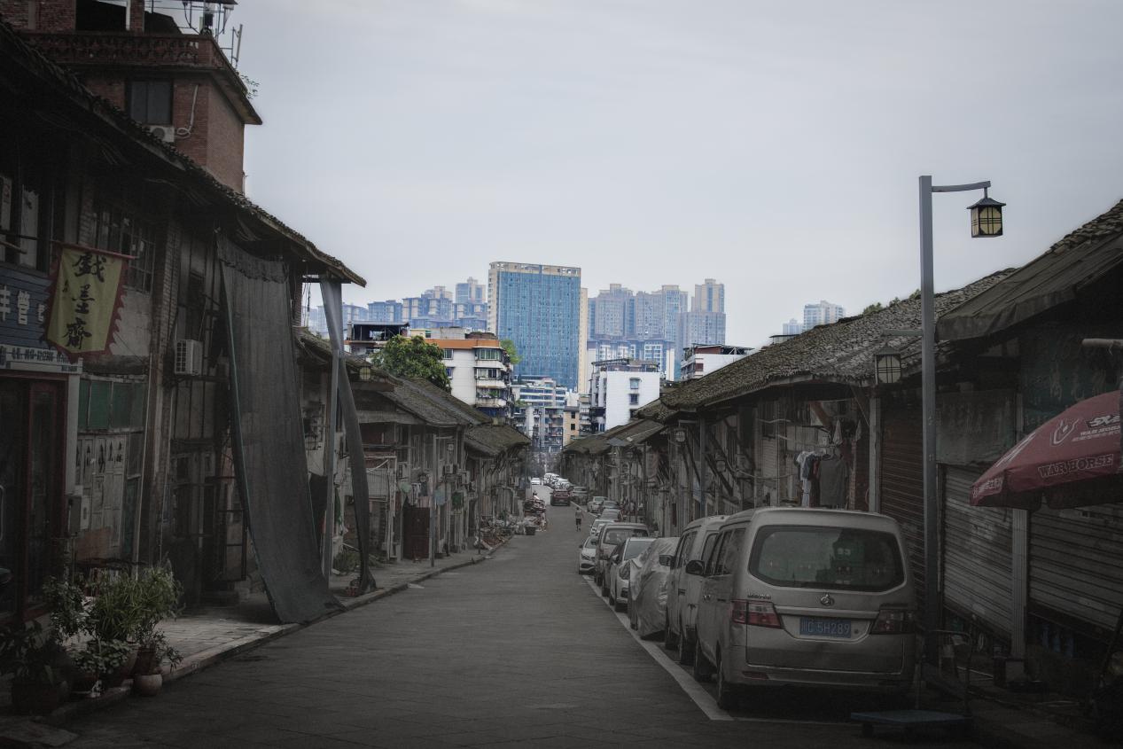 喜報(bào)丨 我校師生參加南充市第十一屆中小學(xué)生藝術(shù)節(jié)活動(dòng)喜獲佳績(jī)！